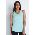 Hanes  Women's X-Temp  Tank